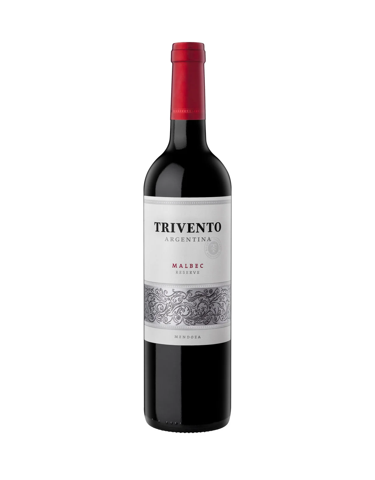 Trivento Malbec Reserve 2023