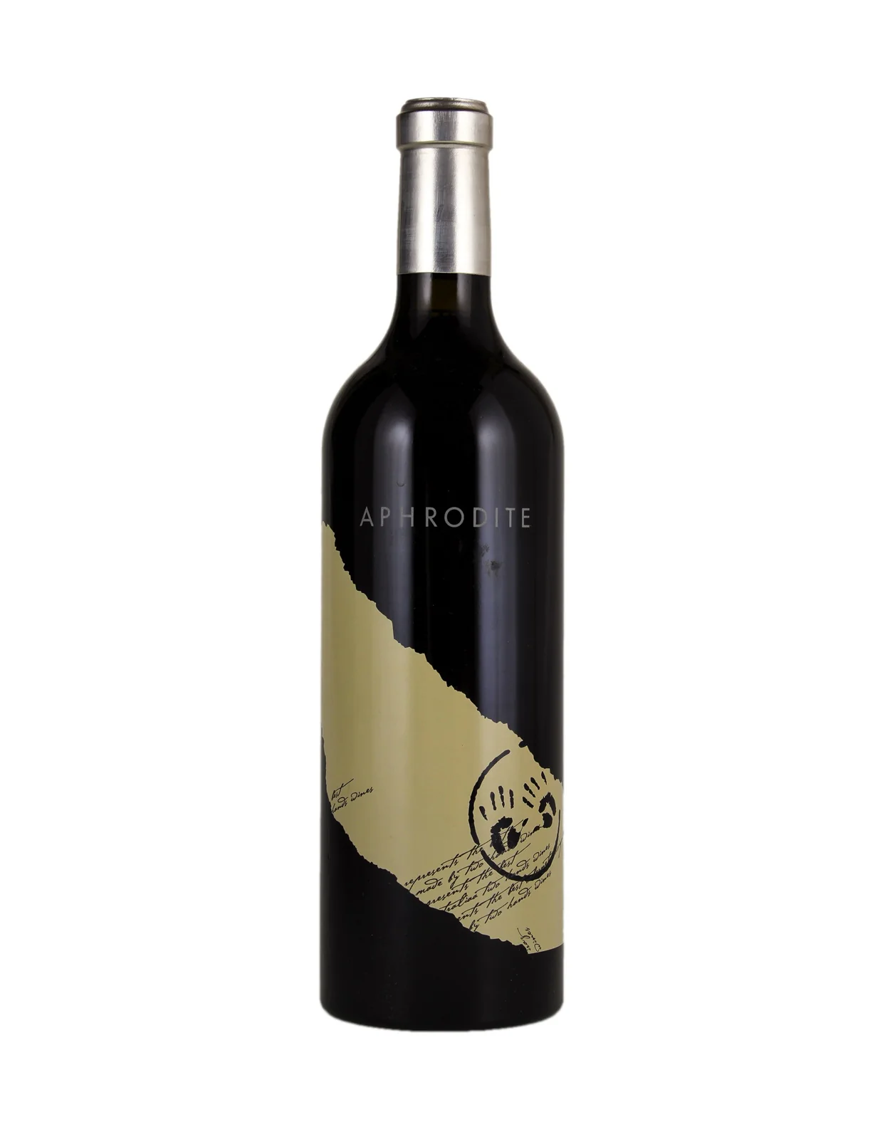 Two Hands Aphrodite Cabernet Sauvignon