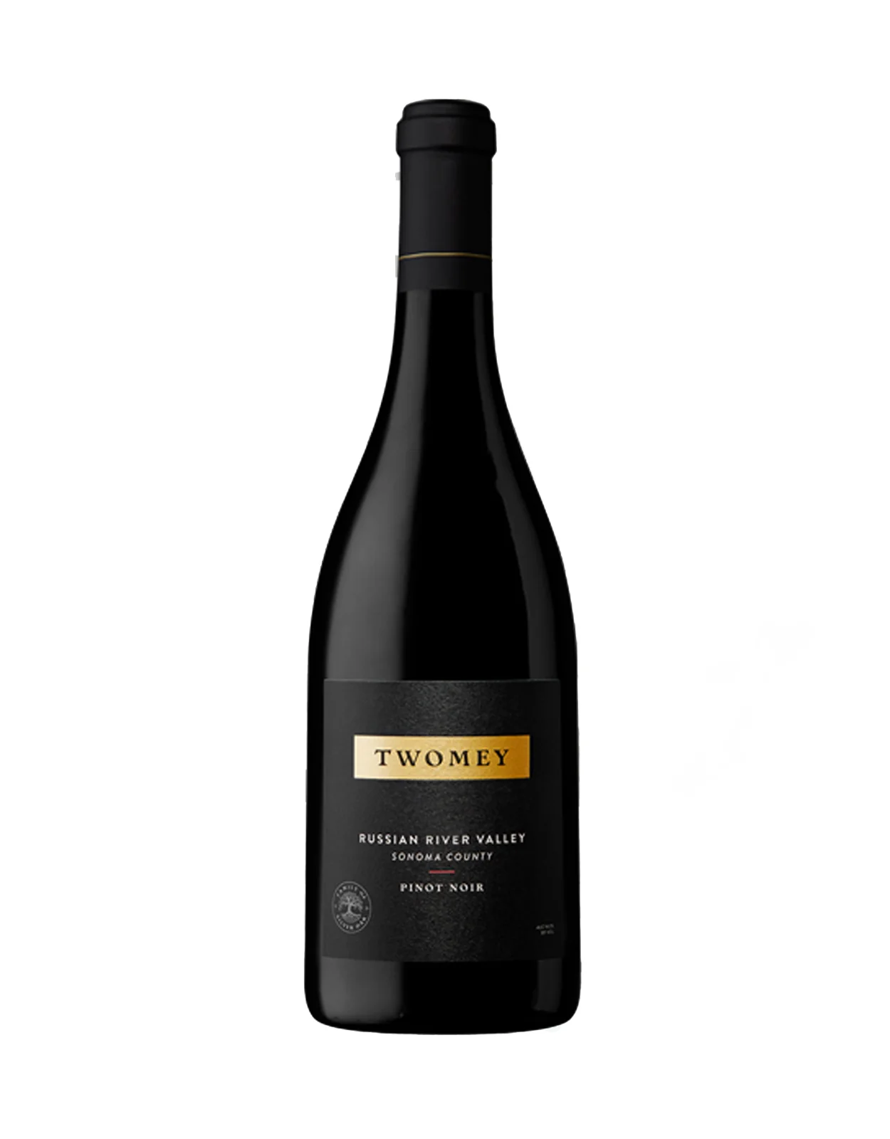 Twomey Pinot Noir Russian River 2022