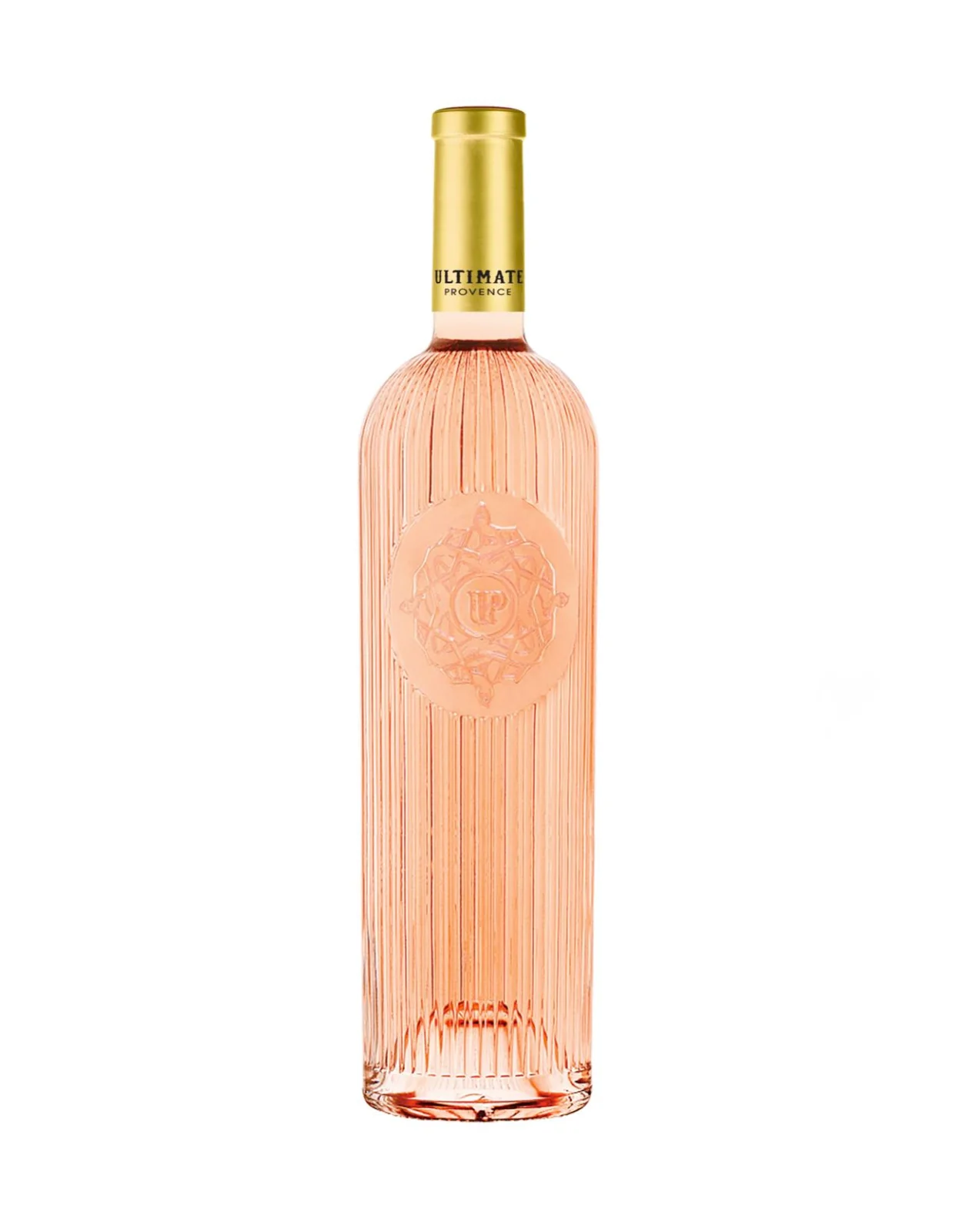 Ultimate Provence Rose 2024