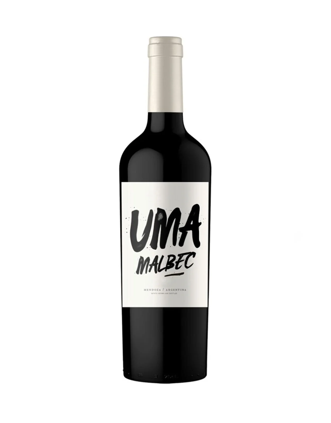 Uma Malbec 2024