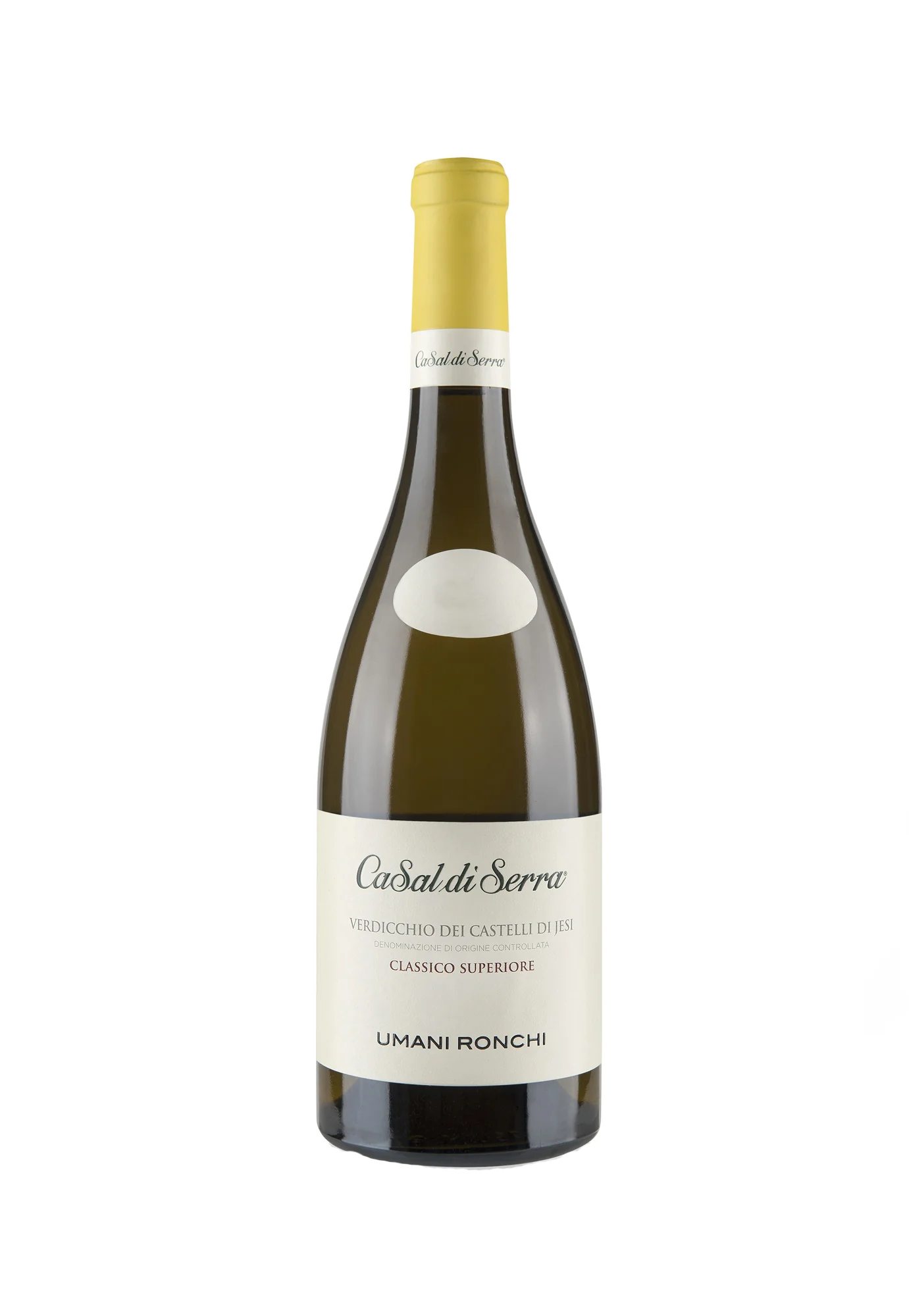 Umani Ronchi Casal di Serra Verdicchio 2024