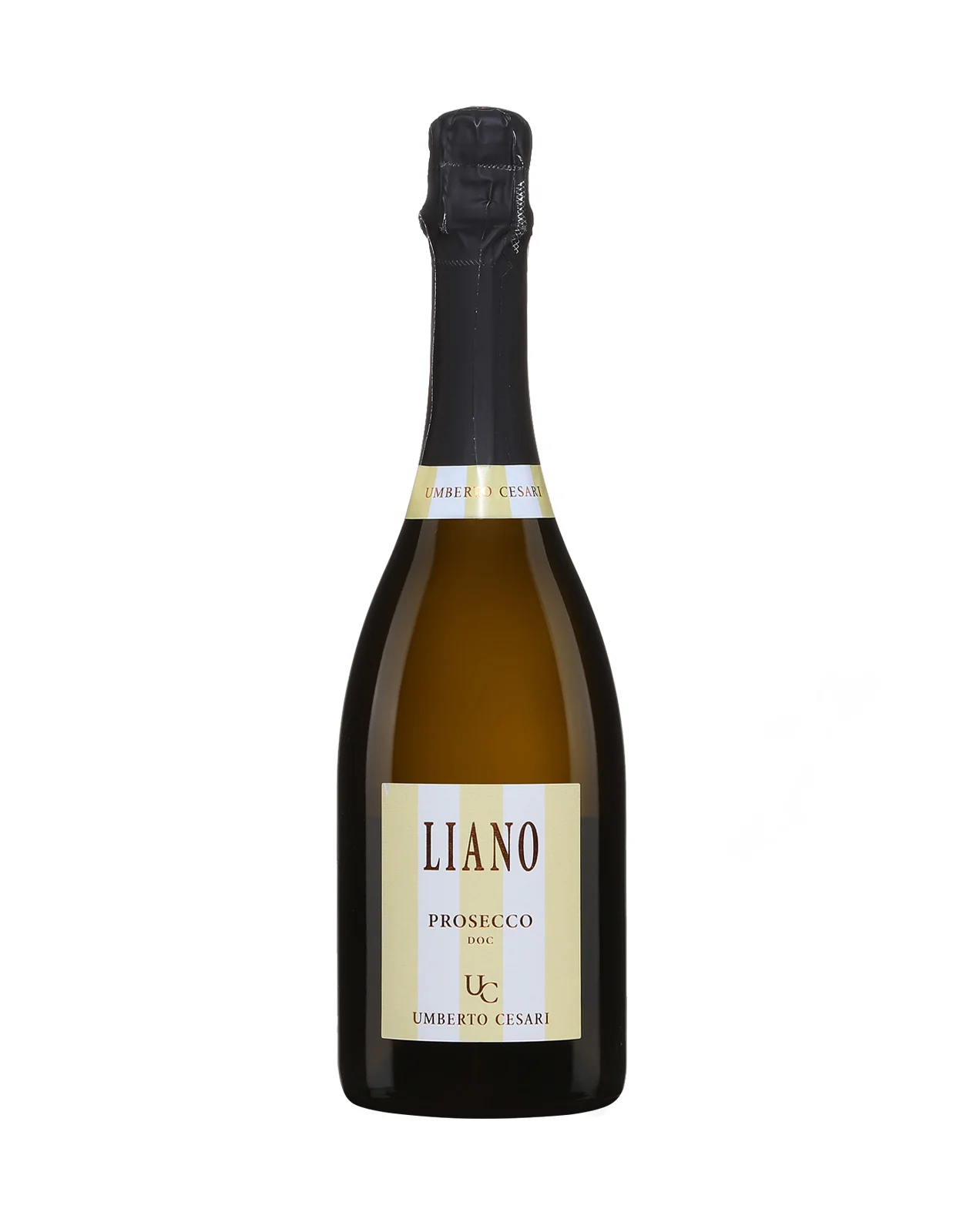 Umberto Cesari Prosecco Liano