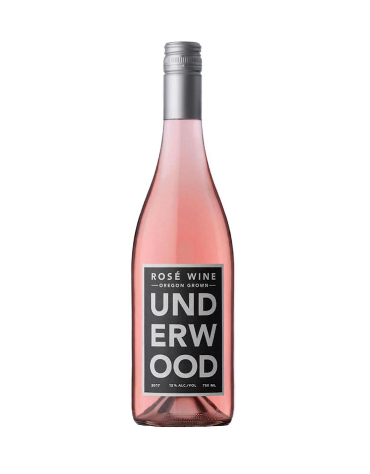 Underwood Rose 2022