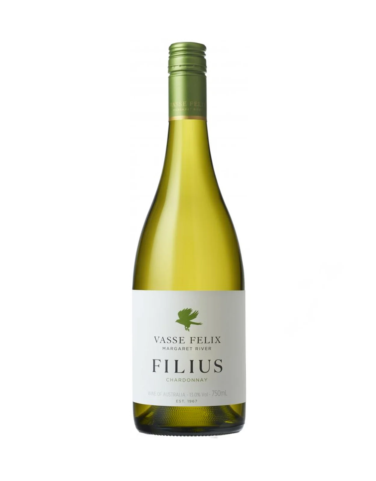 Vasse Felix Chardonnay Filius 2024