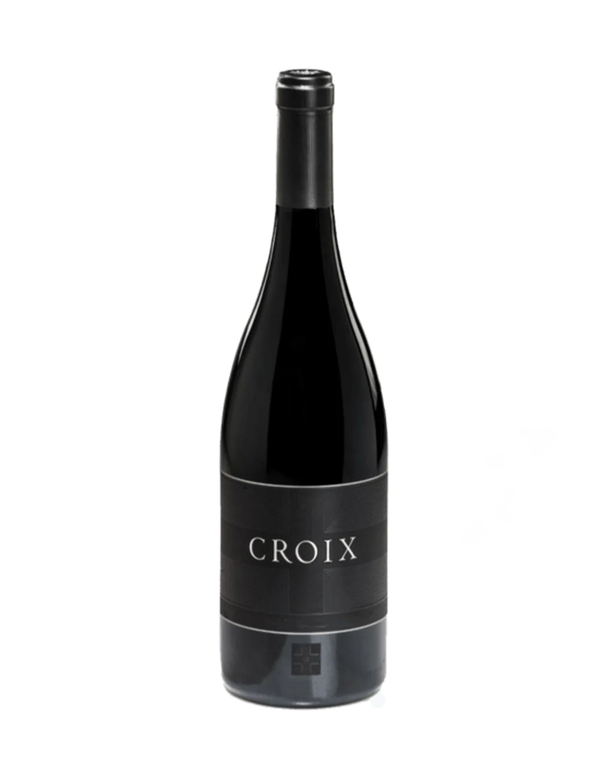 Venge Zinfandel Croix Vineyard 2022