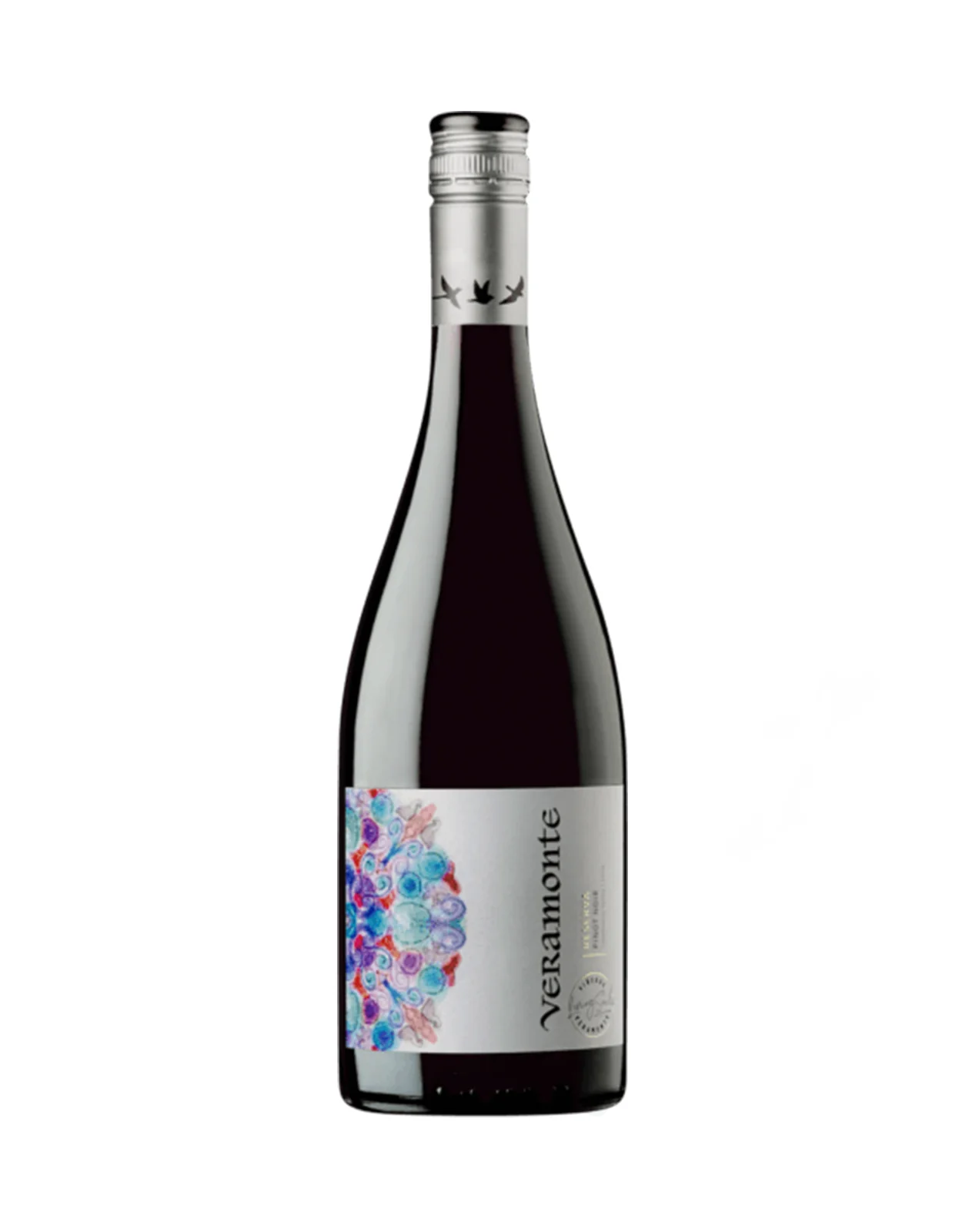 Veramonte Pinot Noir 2023