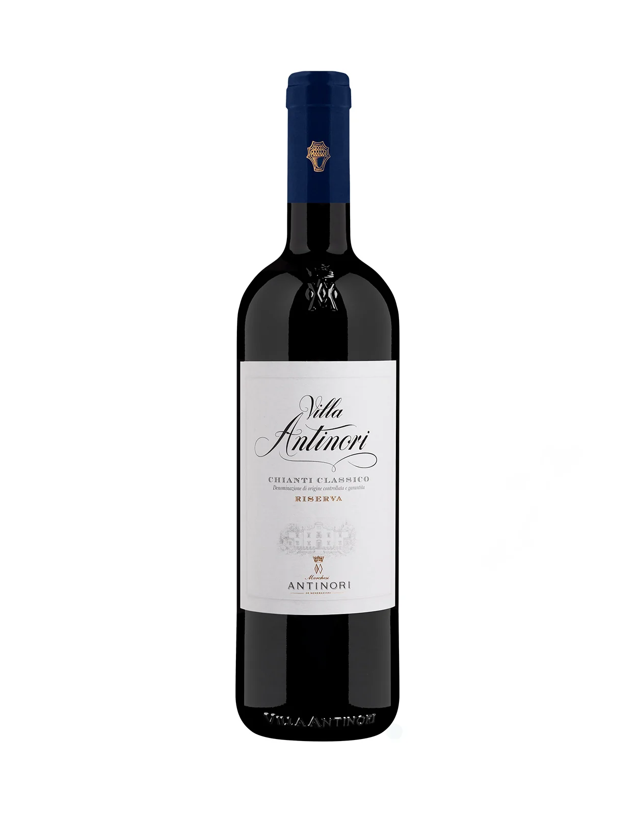 Villa Antinori Chianti Classico Riserva 2021