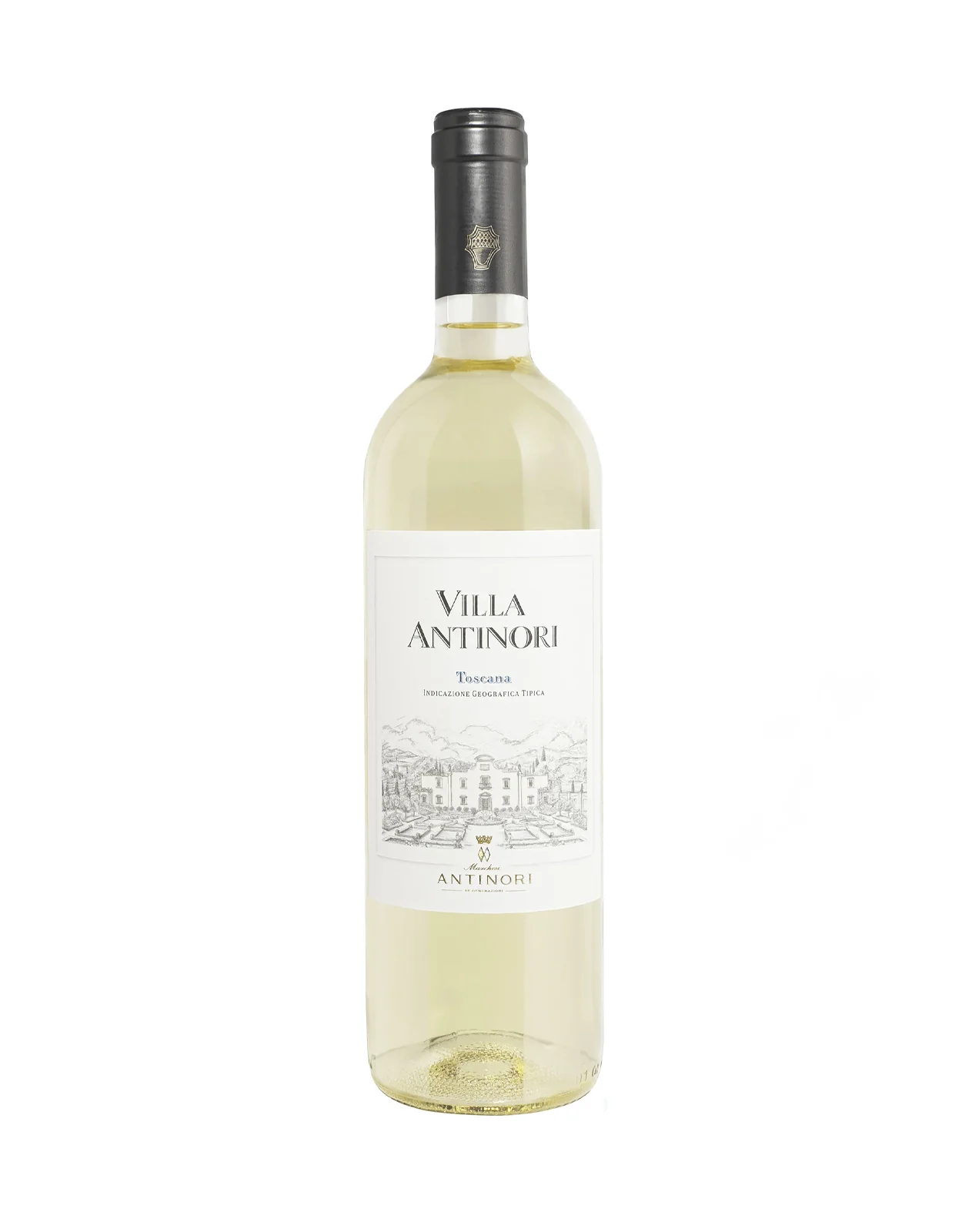 Villa Antinori Toscana Bianco 2024