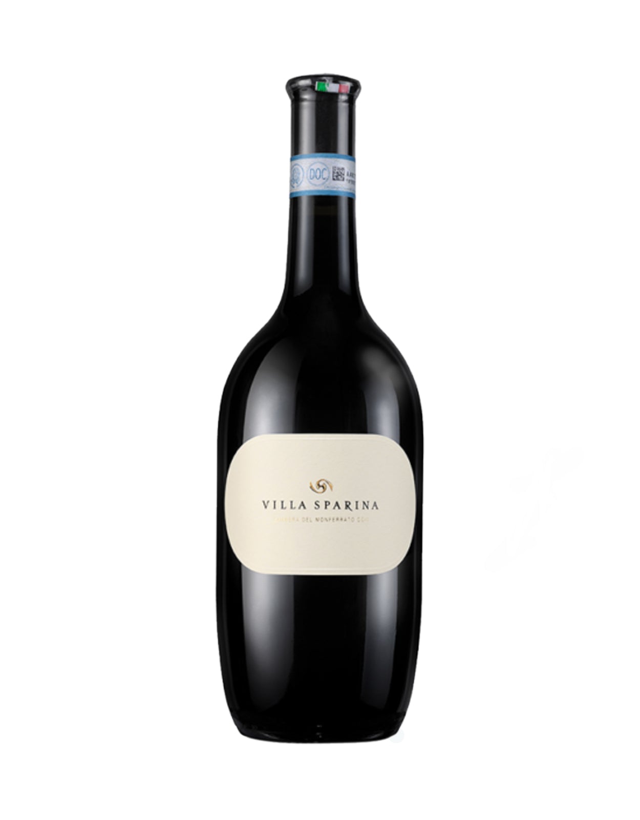 Villa Sparina Barbera Piemonte 2023