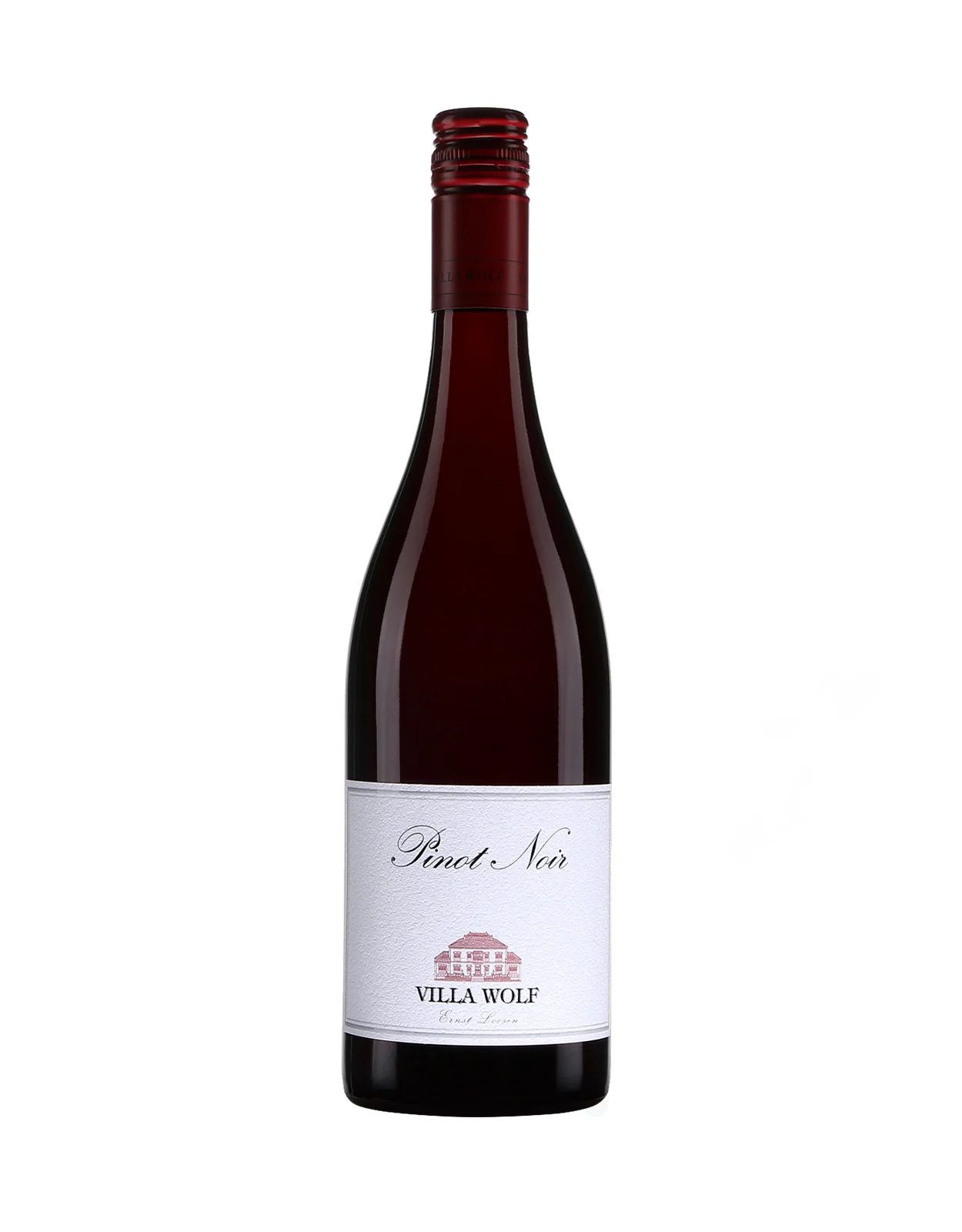 Villa Wolf Pinot Noir 2022