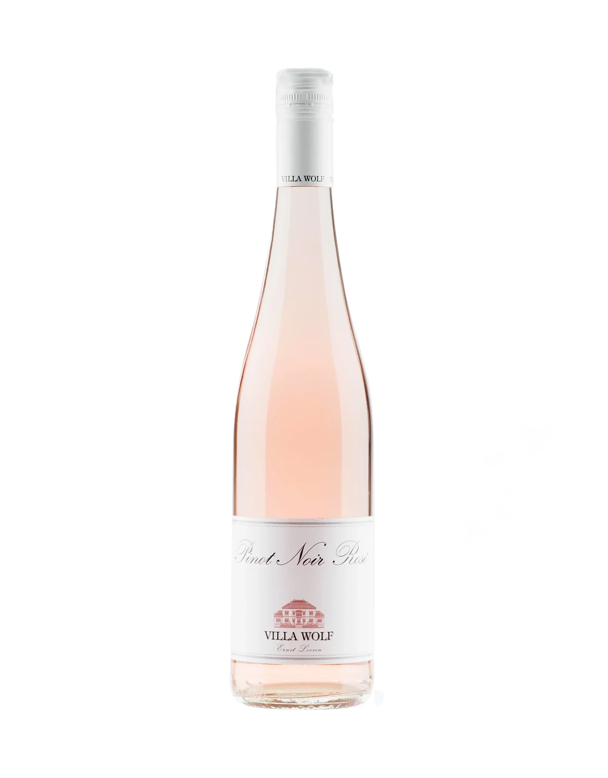 Villa Wolf Pinot Noir Rose 2024
