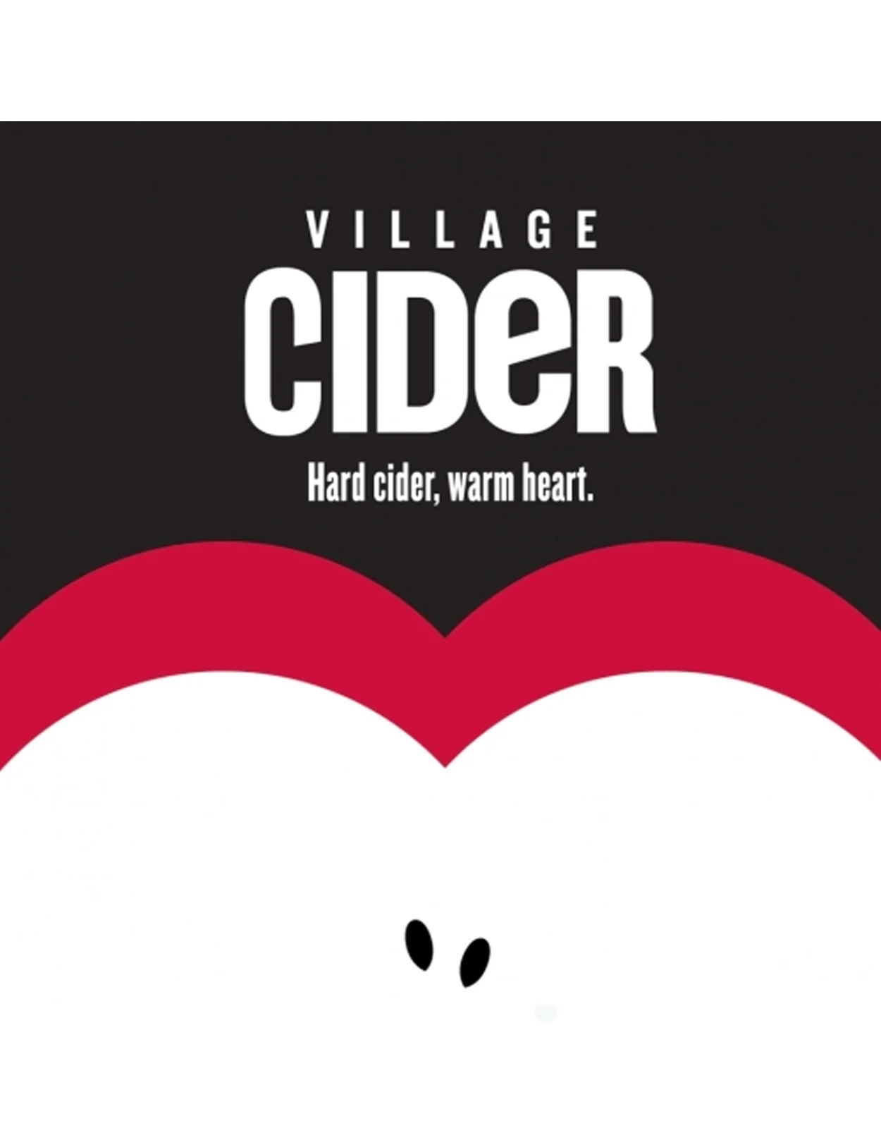 Village Cider - 18.5 Litre Keg