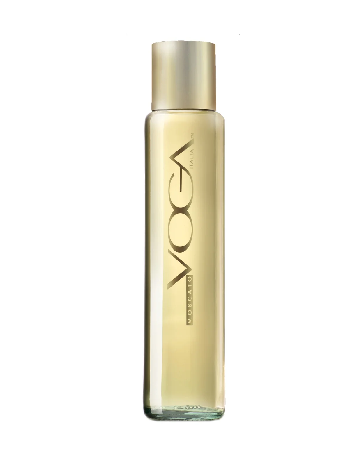 Voga Moscato 2024
