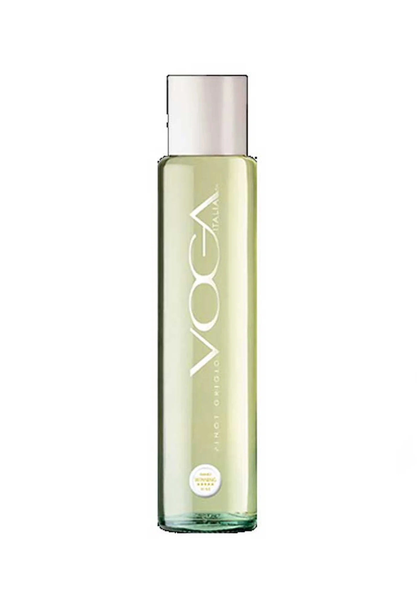 Voga Pinot Grigio 2024