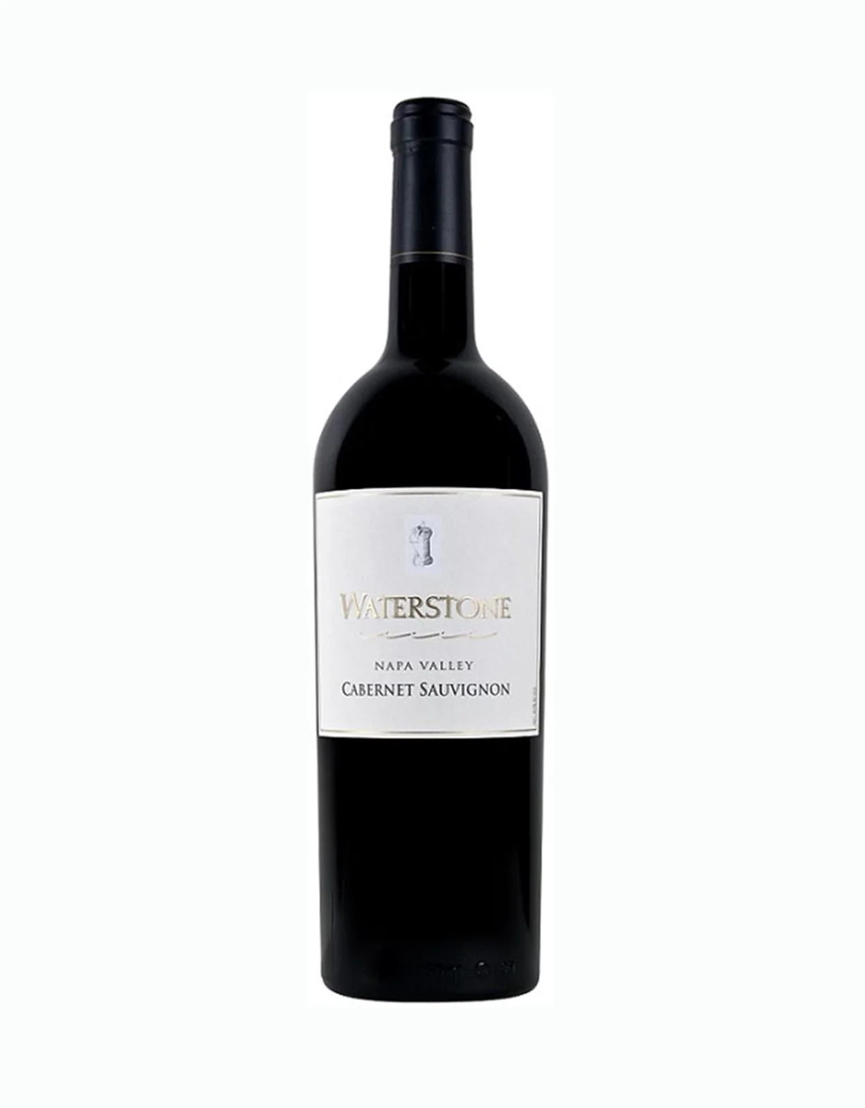 Waterstone Cabernet Sauvignon 2023