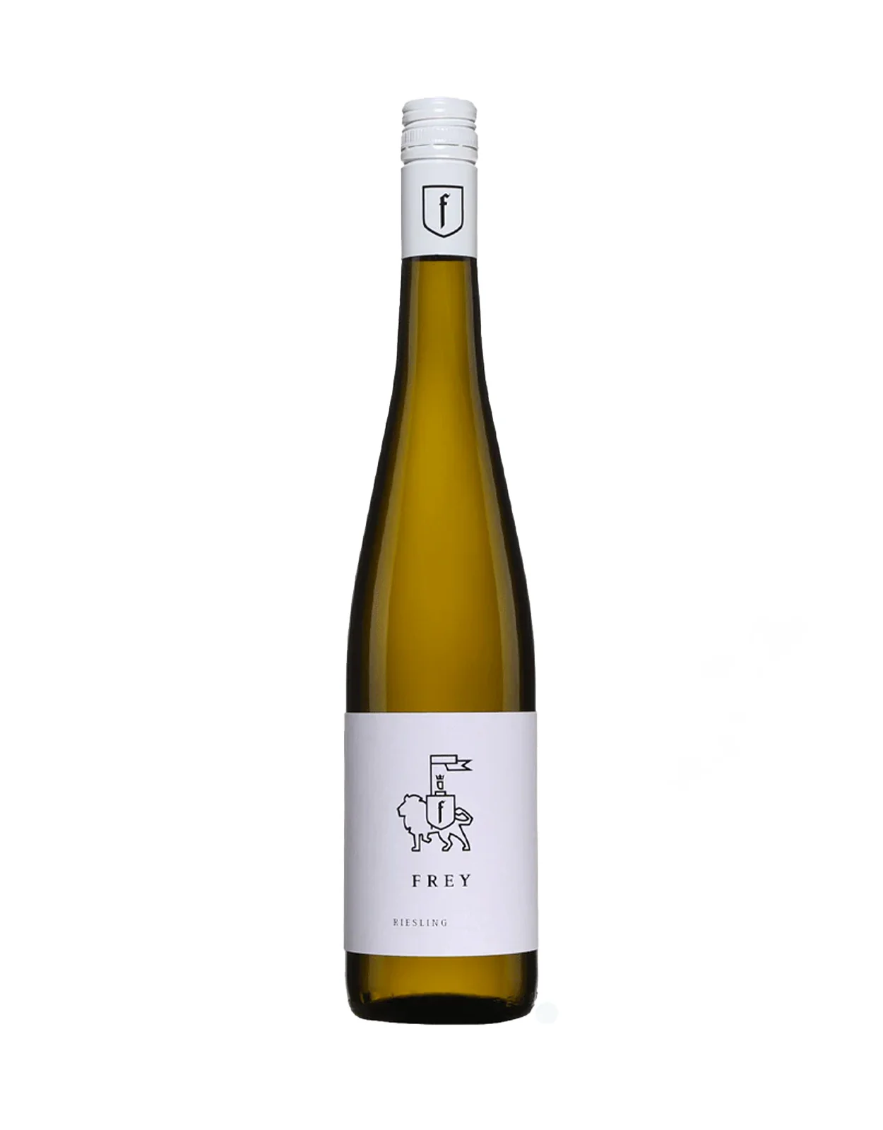 Frey Riesling 2025