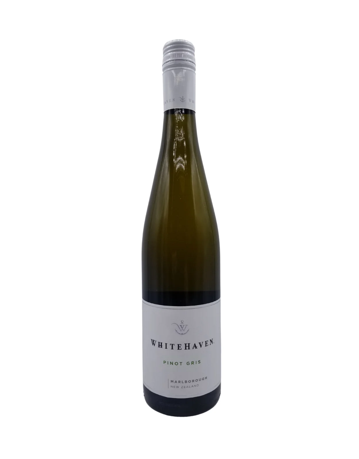 Whitehaven Pinot Gris 2023