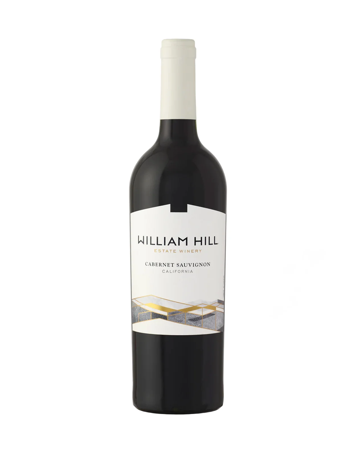 William Hill Cabernet Sauvignon North Coast 2023