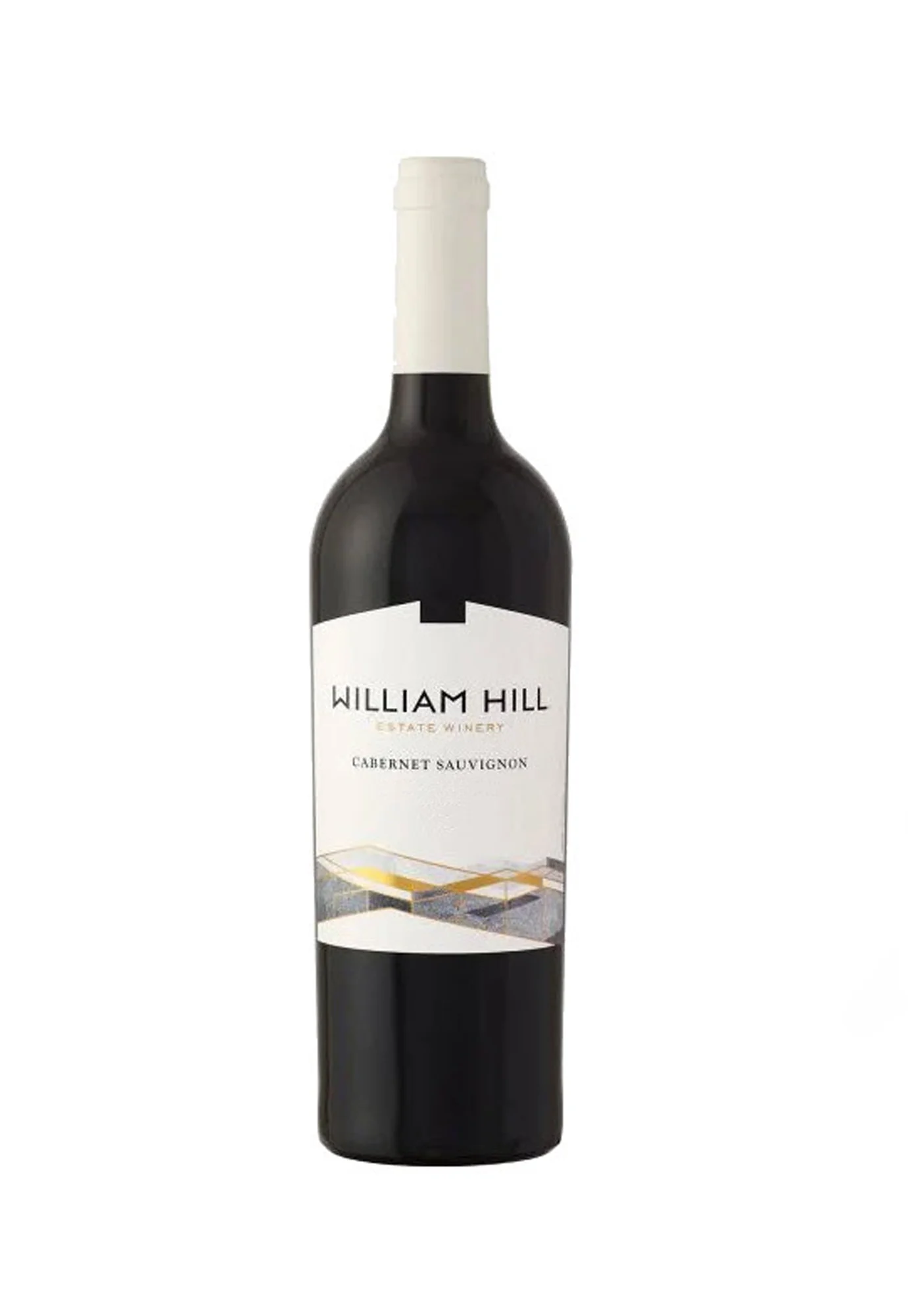 William Hill Cabernet Sauvignon 2022
