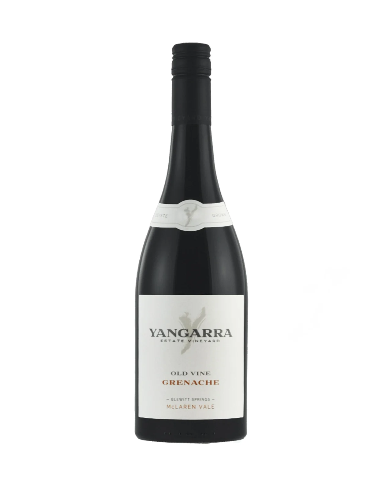Yangarra Estate Grenache McLaren Vale 2021