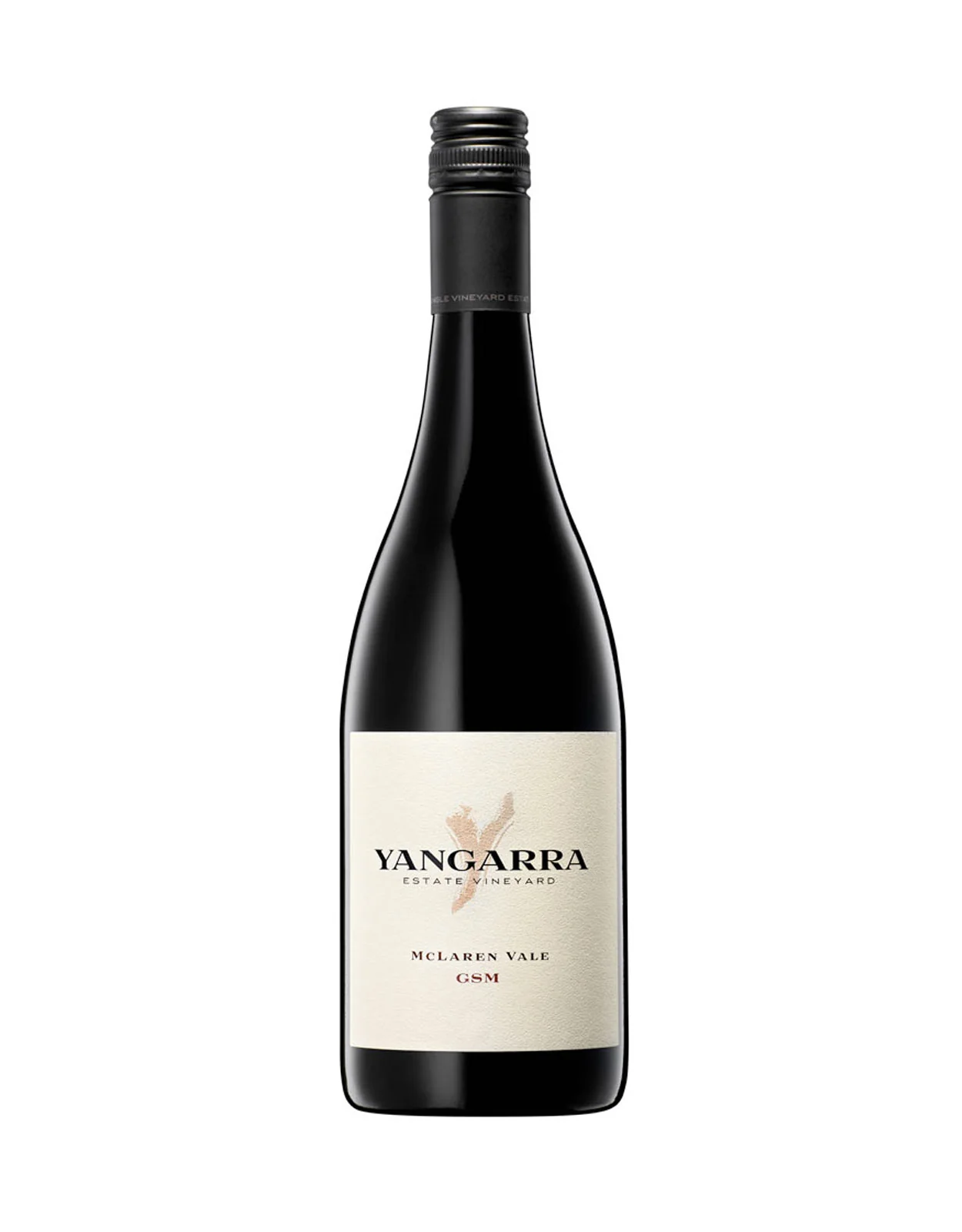 Yangarra GSM 2023