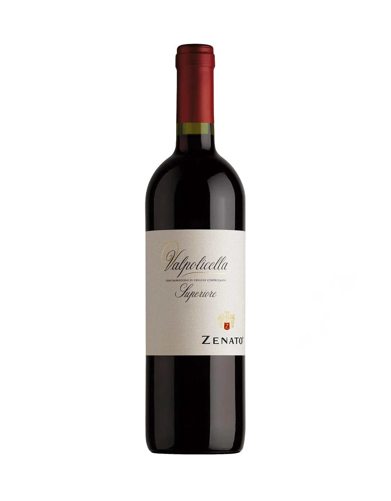 Zenato Valpolicella 2022